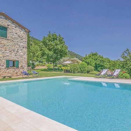 Teolo Casa Bellavistaヴィラ エクステリア 写真