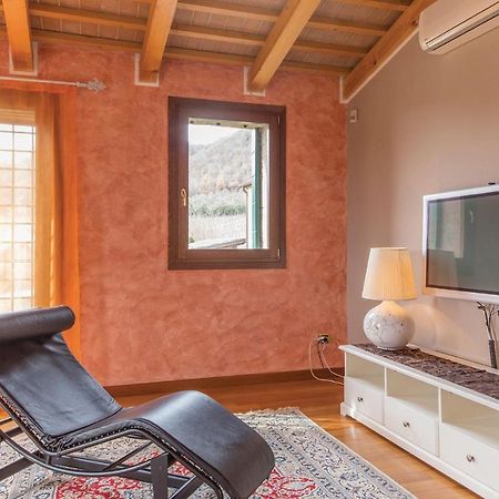 Teolo Casa Bellavistaヴィラ エクステリア 写真