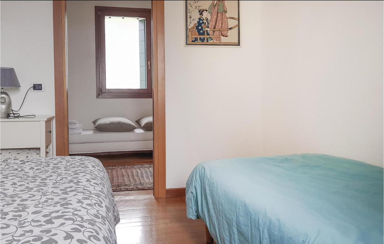 Teolo Casa Bellavistaヴィラ エクステリア 写真