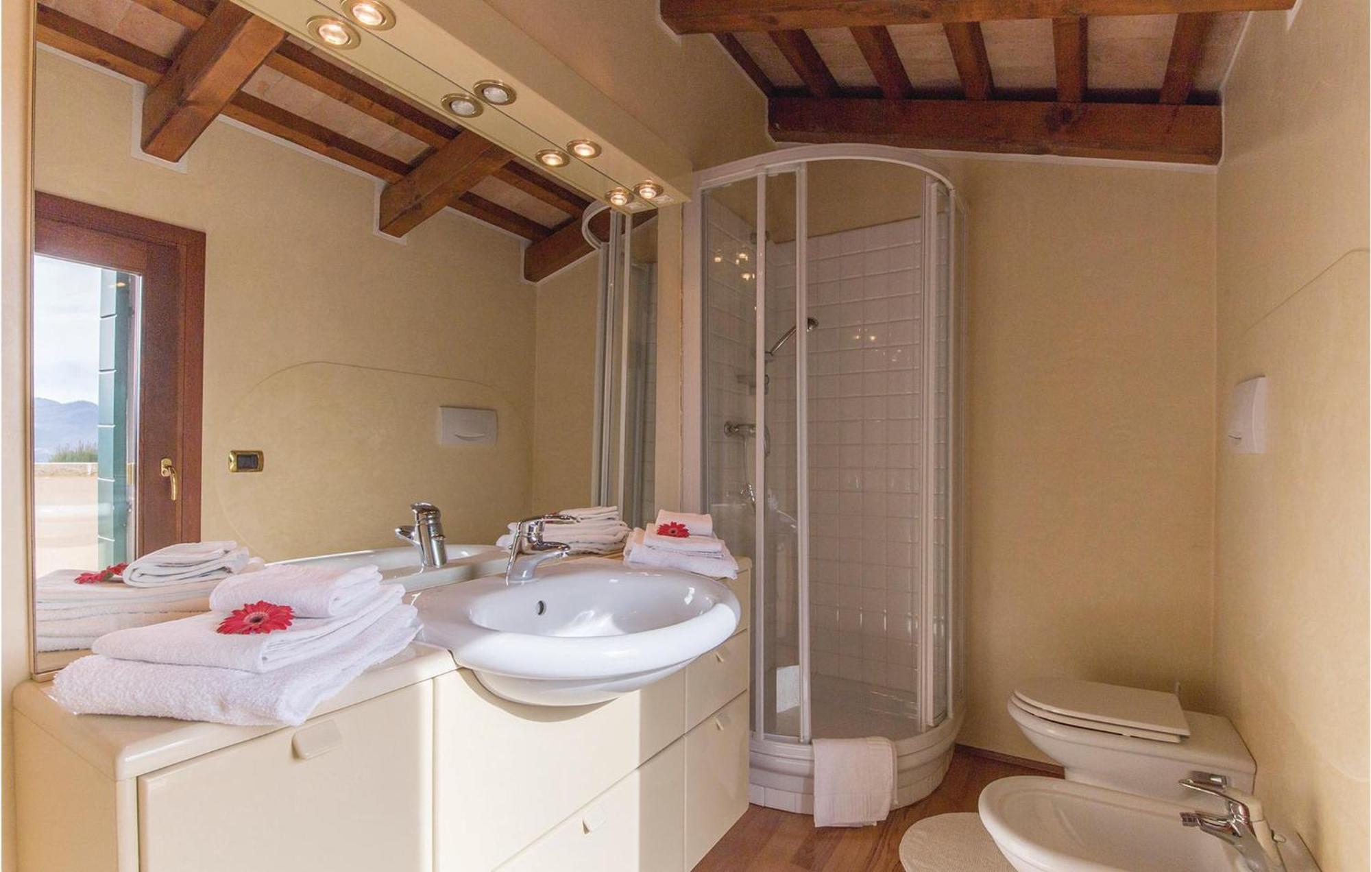 Teolo Casa Bellavistaヴィラ エクステリア 写真